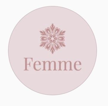 FEMME