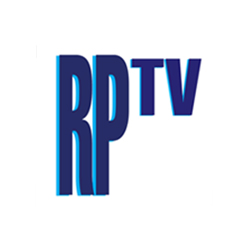 RPTV