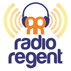 Radio Regent