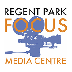 Regent Park Focus