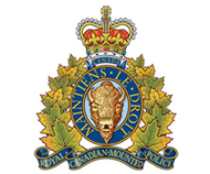 RCMP